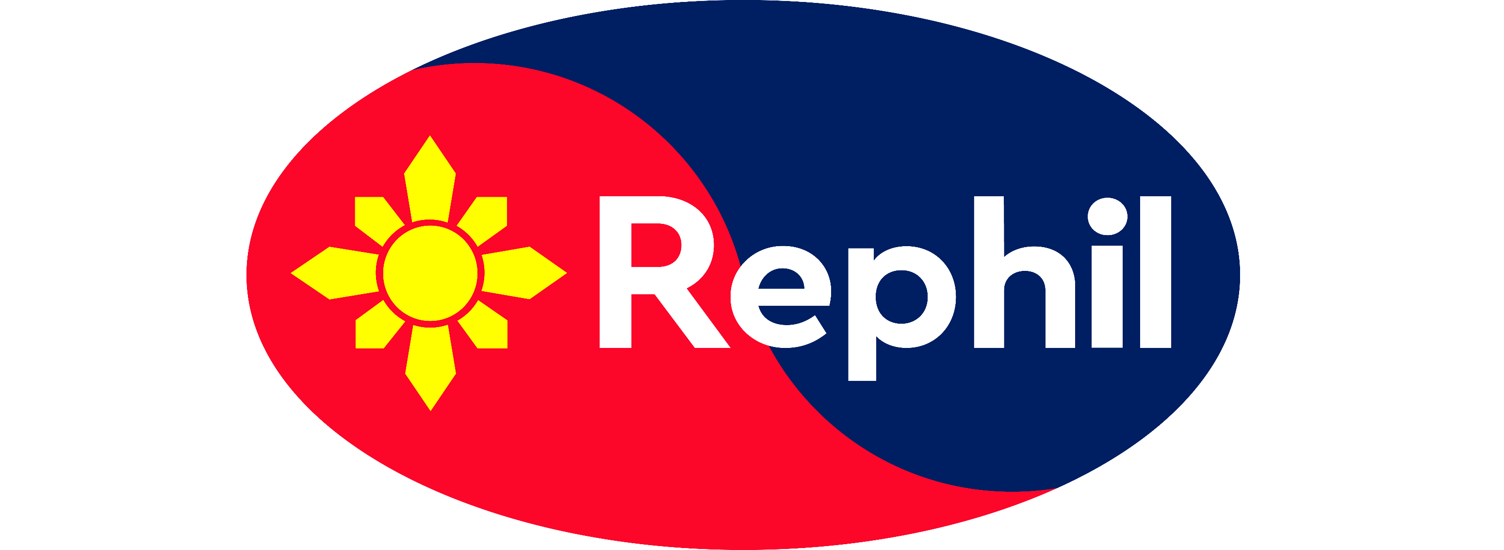 Rephil.com.ph